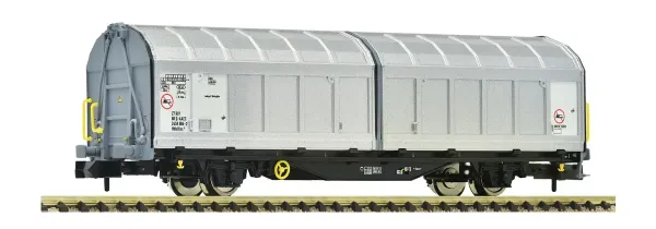Fleischmann_6660108___SCHUIFWANDWAGEN_AAE