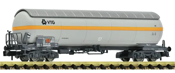Fleischmann_6660116___DRUCKGAS_KETELWAGEN_VTG