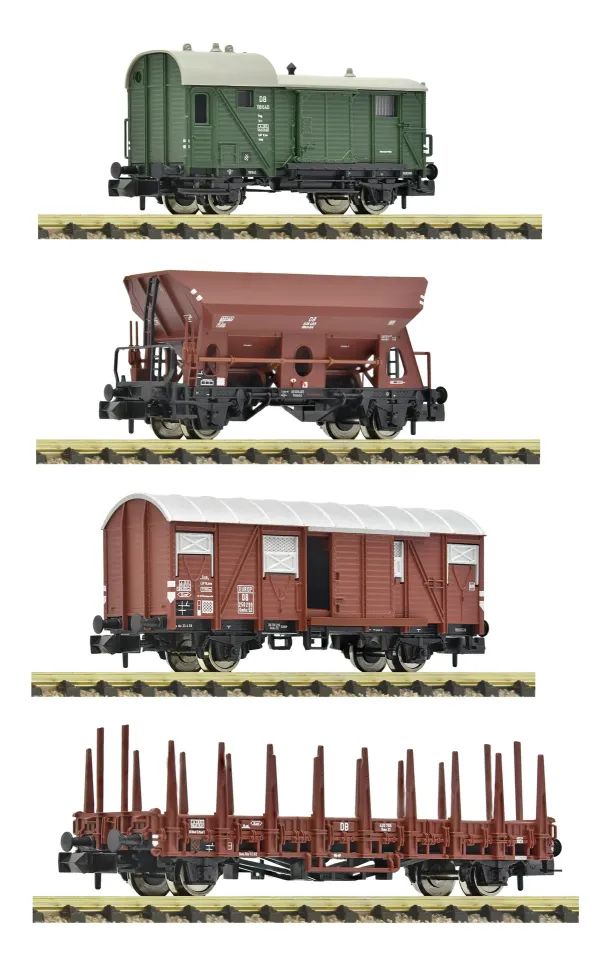 Fleischmann_6660119___4_GOEDERENWAGENS_DB