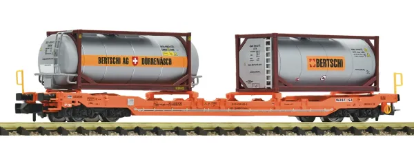 Fleischmann_6660136___DRAAGWAGEN_T5_TX_WASCOSA___BERTSCHI