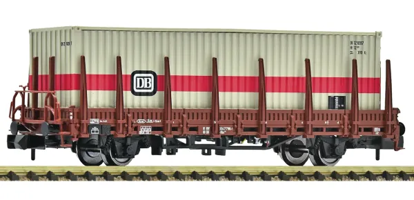 Fleischmann_6660161___RONGENWAGEN___CONTAINER_DB