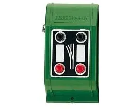 Fleischmann_6920___WISSELSCHAKELAAR
