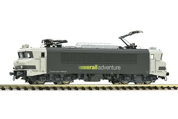 Fleischmann_732175___E_LOC_9903_RAILADVENTURE_MET_SOUND