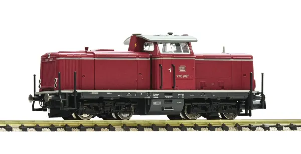 Fleischmann_7370016___DIESELLOC_V100_2_DB___SOUND