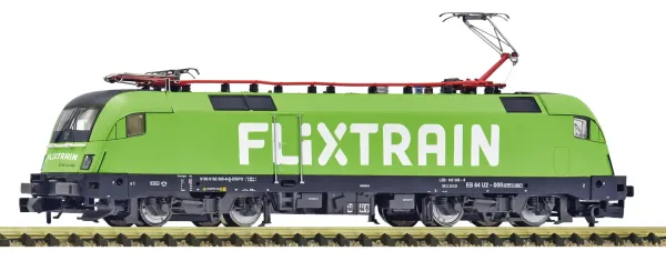 Fleischmann_7570079___E_LOC_BR_182_FLIXTRAIN___SOUND