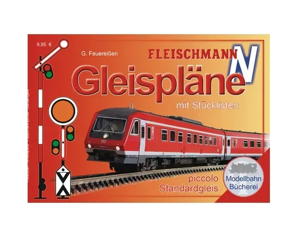 Fleischmann_81399___RAILPLANBOEK_N_SPOOR