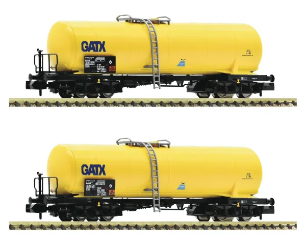 Fleischmann_825816___2_KETELWAGENS_GATX