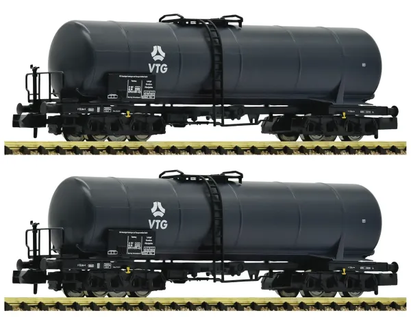Fleischmann_825820___2_KETELWAGENS_VTG_DB