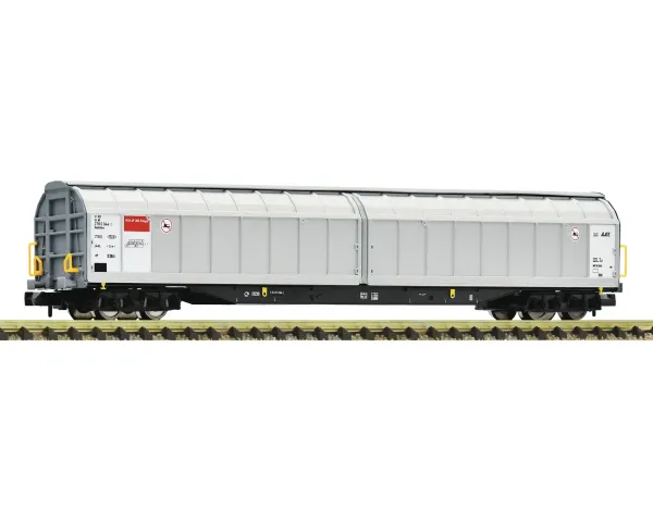 Fleischmann_838323___SCHUIFWANDWAGEN_NS_CARGO