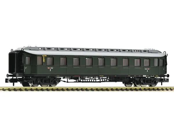 Fleischmann_878103___RIJTUIG_3E_KLAS_DB