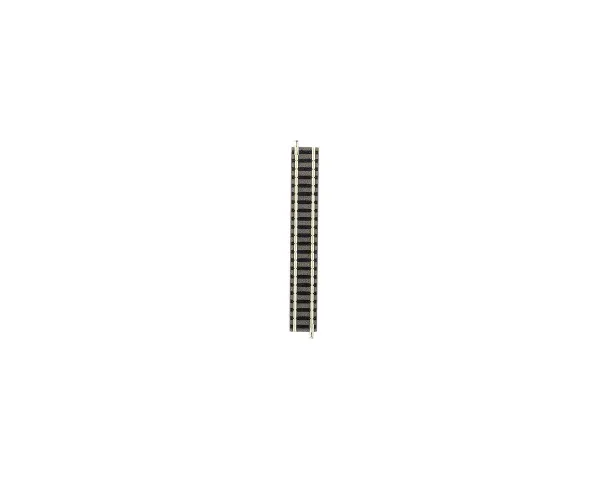 Fleischmann_9101___RECHTE_RAIL_111_MM_