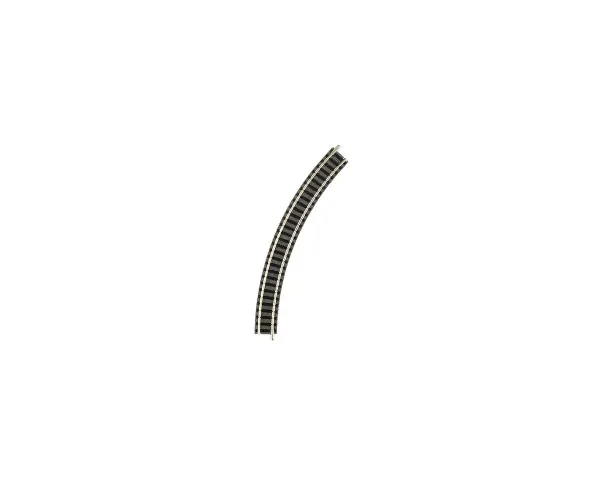 Fleischmann_9120___GEBOGEN_RAIL_R1_45_GR_