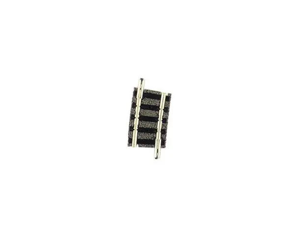 Fleischmann_9123___GEBOGEN_RAIL_R1_7_5_GR_