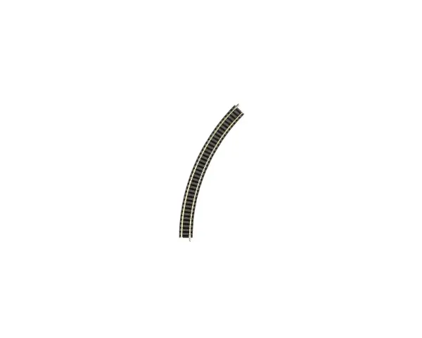 Fleischmann_9125___GEBOGEN_RAIL_R2_45_GR_