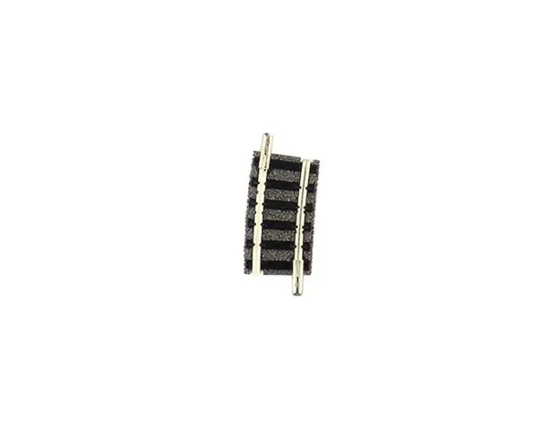 Fleischmann_9128___GEBOGEN_RAIL_R2_7_5_GR_