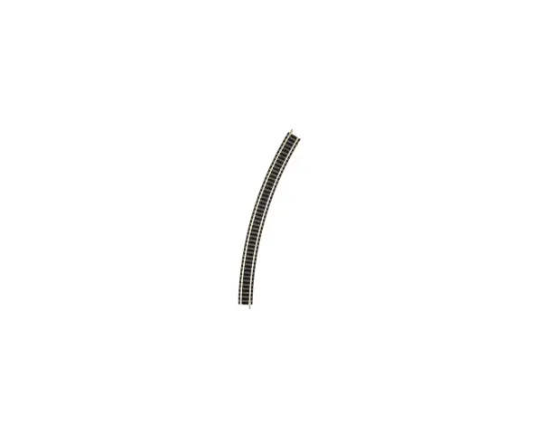 Fleischmann_9130___GEBOGEN_RAIL_R3_30_GR_