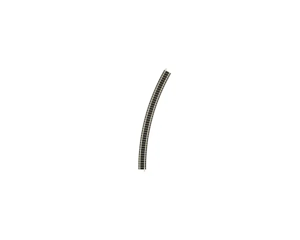Fleischmann_9135___GEBOGEN_RAIL_R4_30_GR_