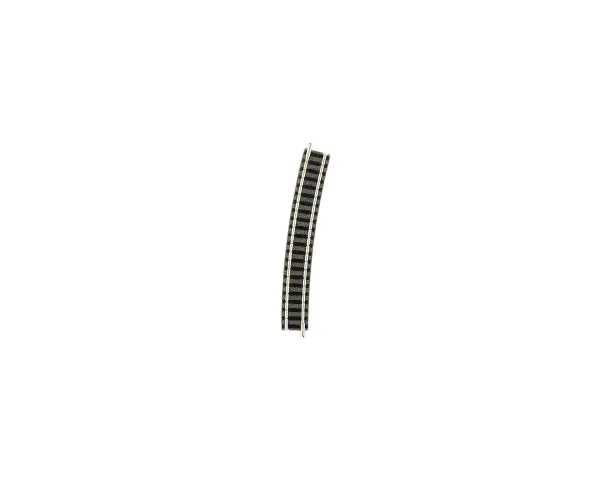 Fleischmann_9136___GEBOGEN_RAIL_R4_15_GR_