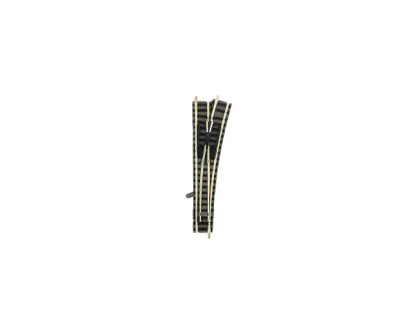 Fleischmann_9171___HANDWISSEL_RECHTS_15_GR_