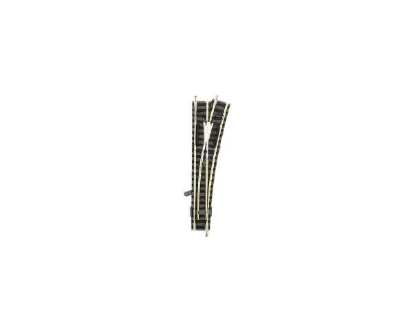 Fleischmann_9179___HANDWISSEL_RECHTS_15_GR__METALEN_HARTSTUK
