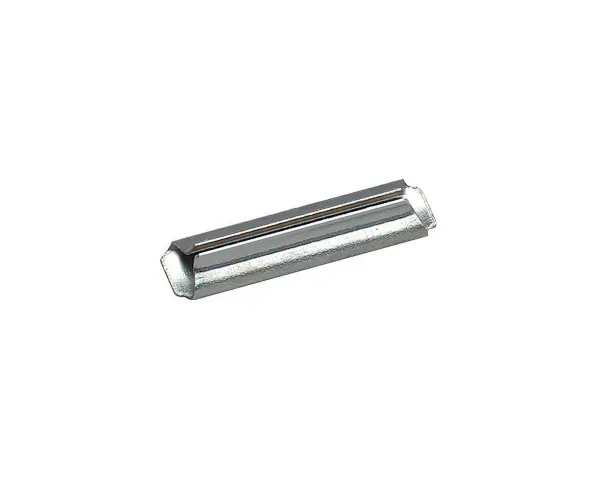 Fleischmann_9404___RAILLAS_20_STUKS_IN_ZAKJE