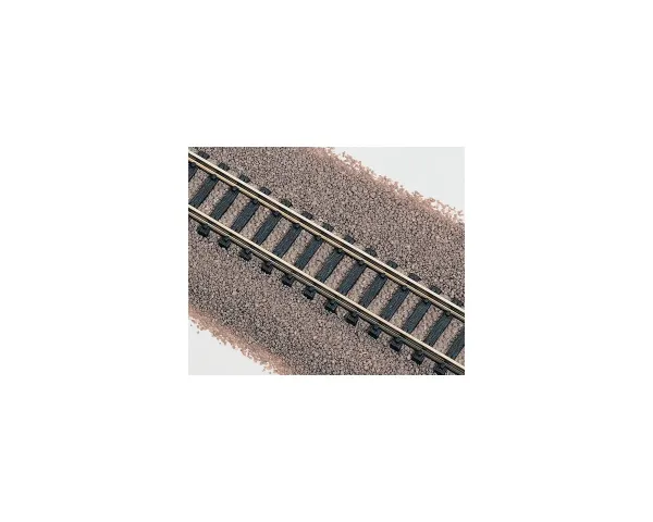 Fleischmann_9479___STROOIMATERIAAL_N_RAIL