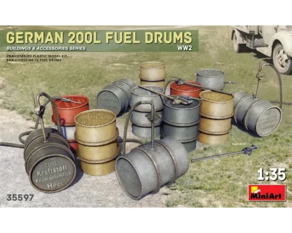 GERMAN_200L_FUEL_DRUMS_WW2