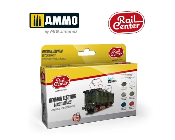 GERMAN_ELECTRIC_LOCOMOTIVES_15ML_6_JARS