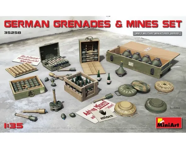 GERMAN_GRENADES___MINES_SET