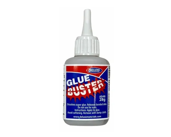 GLUE_BUSTER_28_GR_AD48