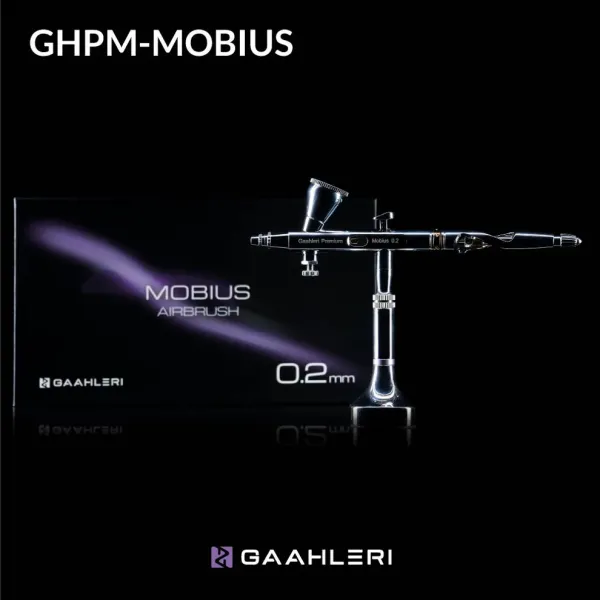 Gaahleri___GHPM_MOBIUS_0_2_MM_3