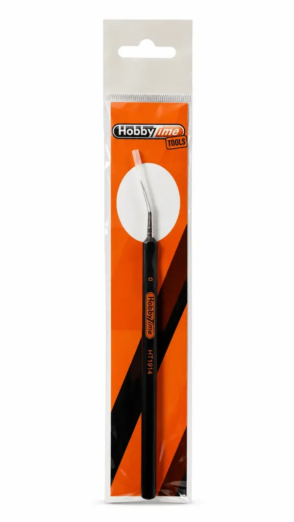 HT_Tools_1914_1_PINPOINT_TRIANGULAR_HANDLE_DETAIL_BRUSH___0_