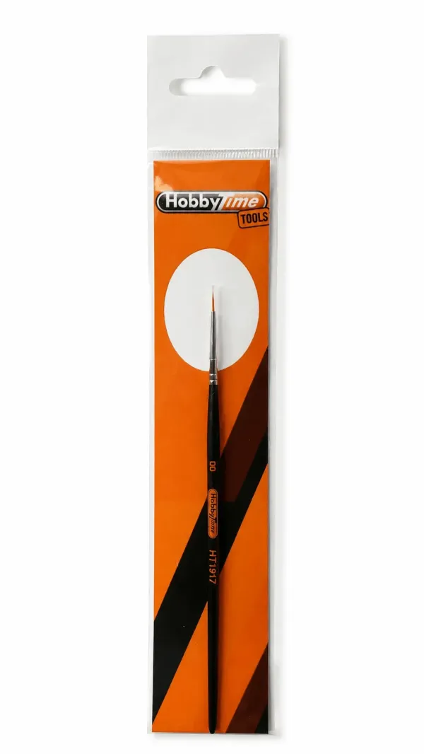 HT_Tools_1917_1_SYNTHETIC_CLASSIC_ROUND_HANDLE_BRUSH___00_