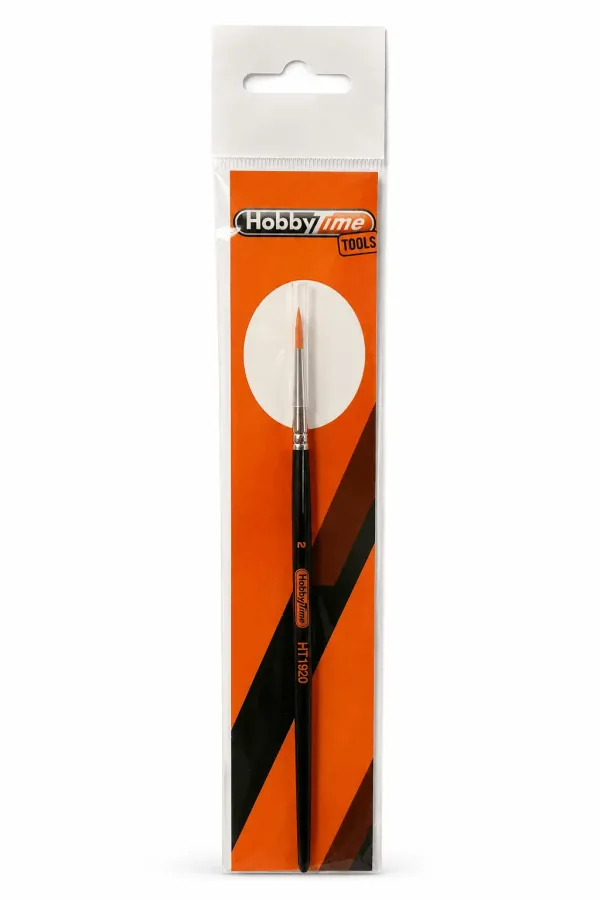 HT_Tools_1920_1_SYNTHETIC_CLASSIC_ROUND_HANDLE_BRUSH___2_