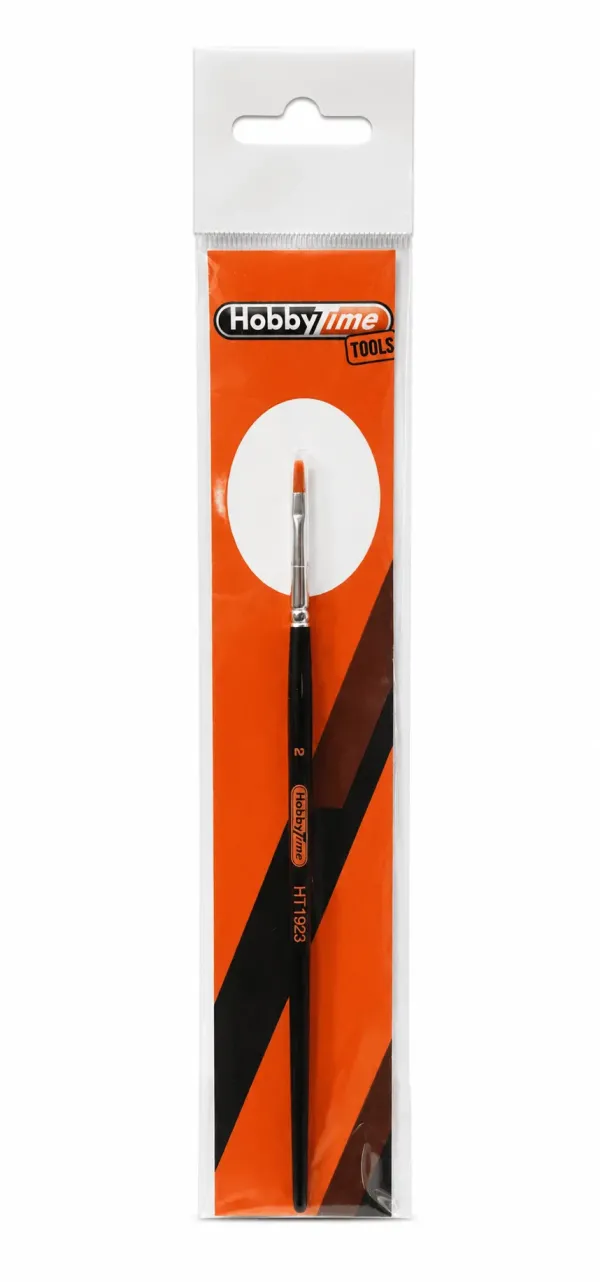 HT_Tools_1923_1_SYNTHETIC_FLAT_BRUSH___2_