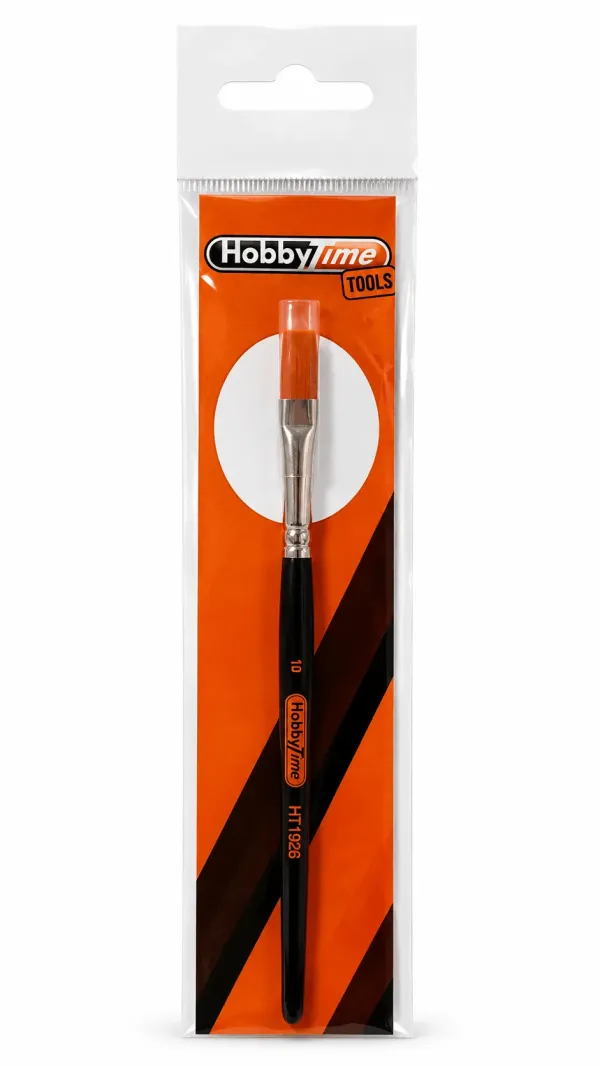 HT_Tools_1926_1_SYNTHETIC_FLAT_BRUSH___10_