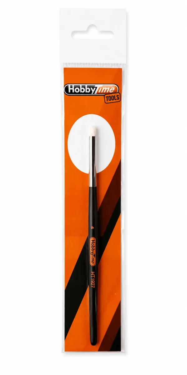 HT_Tools_1927_1_DRYBRUSH_ROUND_SMALL___4_