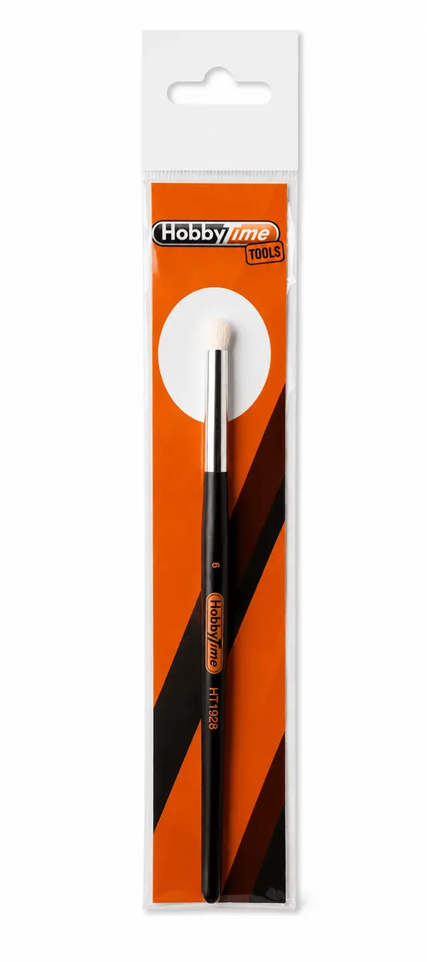 HT_Tools_1928_1_DRYBRUSH_ROUND_SMALL___6_