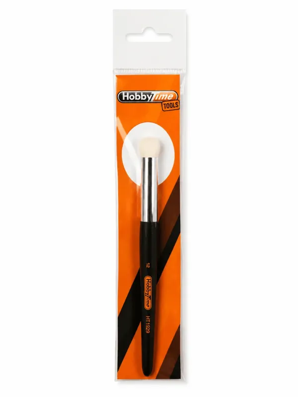 HT_Tools_1929_1_DRYBRUSH_ROUND_SMALL___12_