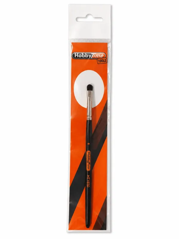 HT_Tools_1930_1_SHADING_BRUSH___6_