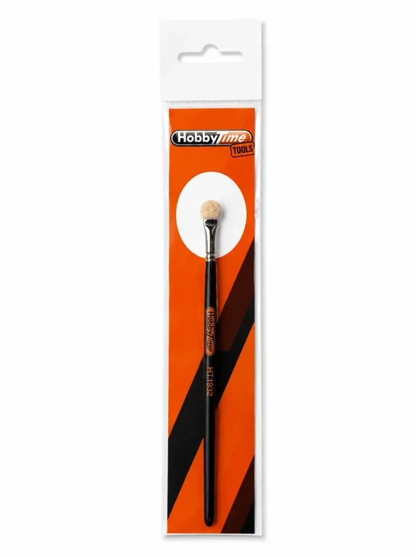HT_Tools_1932_1_WEATHERING_BRUSH_WHITE_FOAM_
