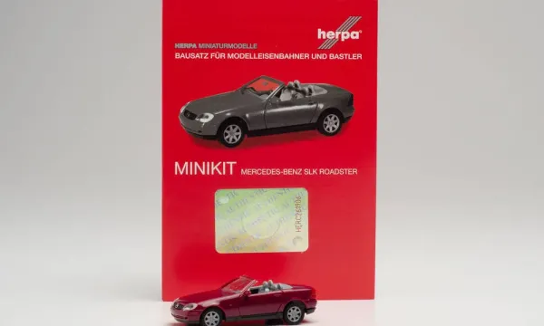 Herpa_12188_006___MERCEDES_BENZ_SLK__ROOD___MINIKIT_