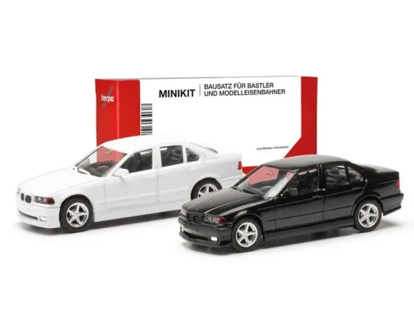 Herpa_13925___2_X_BMW_3_MINIKIT