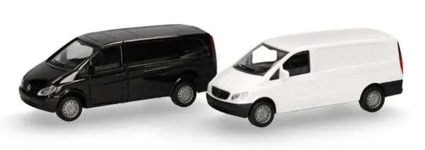 Herpa_14243___2_X_MERCEDES_BENZ_VITO_BUS__MINIKIT_