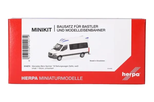 Herpa_14274___MERCEDES_BENZ_SPRINTER__18_DELFIS__MINIKIT_