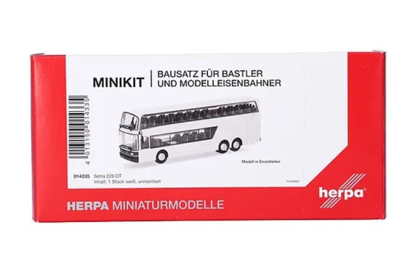 Herpa_14335___SETRA_228_DT__MINIKIT_