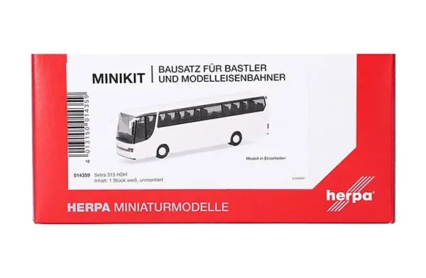 Herpa_14359___SETRA_315_HDH__MINIKIT_