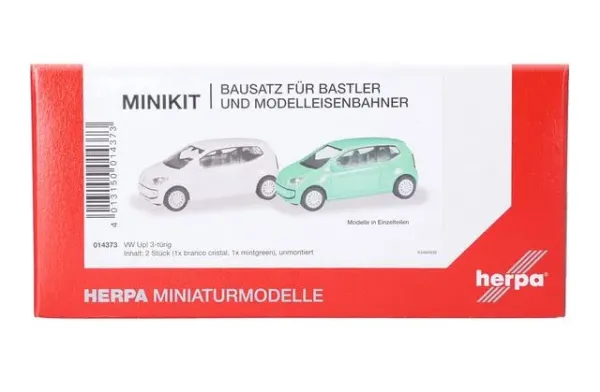 Herpa_14373___2_VW_POLO__TYPE_6C___MINIKIT_