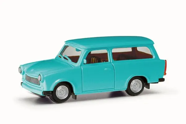 Herpa_20770_007___TRABANT_601_UNIVERSAL_BLAUW