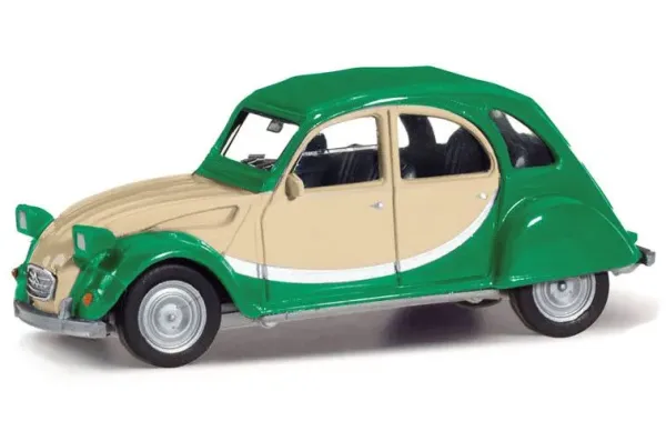 Herpa_20817_007___CITROEN_2CV_CHARLESTON_GROEN___CREME